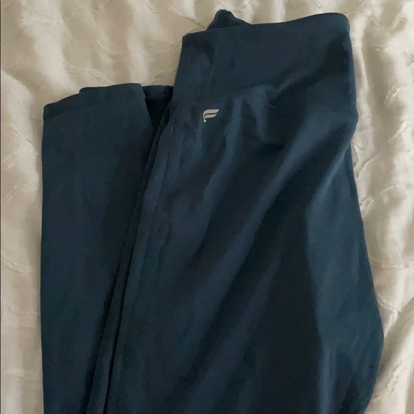 Fabletics Pants - fabletics leggings